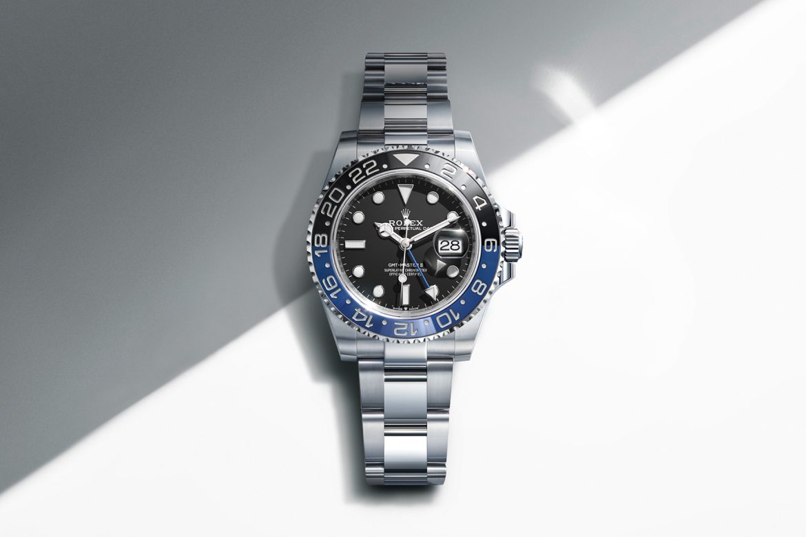 Watches V7-rolex-watches-gmt-master-ii-m126710grnr-0003-landscape